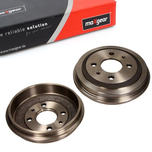Maxgear tamburi freno - maxgear,