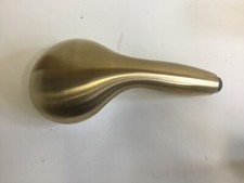 Doccia Grohe Tempesta 100 Oro