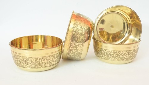 Elegante stoviglie - elegante, da