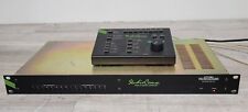 Studiocomm 78 & 79 Controller