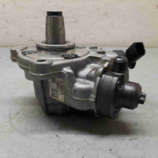 0445010506 779787402 Pompa iniezione BMW SERIE 1 F20 118D 2.0TD