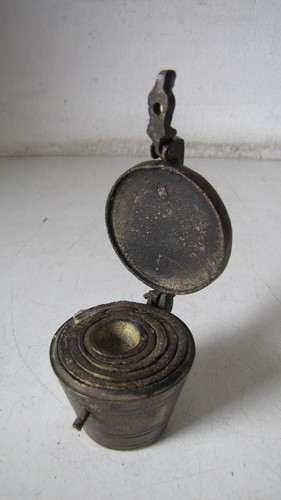 Pesi tazza farmacia in - pesi,