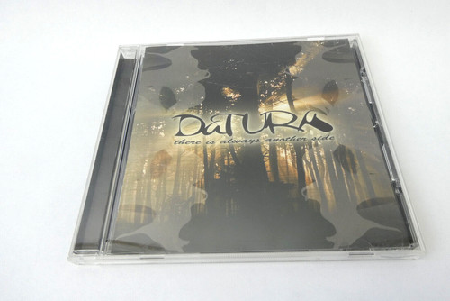 2005 zestone records japanese - 2005,