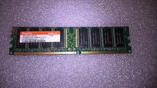 Memoria DDR Hynix