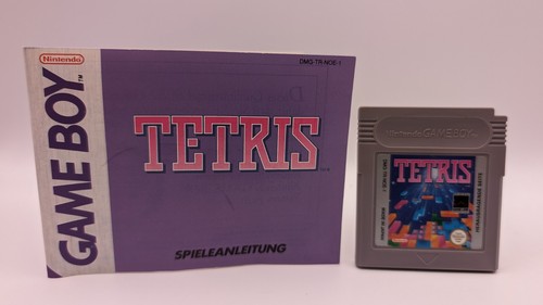 Tetris modulo istruzioni - -,