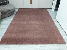 Tappeto Rodeo Sitap fibra poliammidica 100% Made in Italy 200x300 Living Design