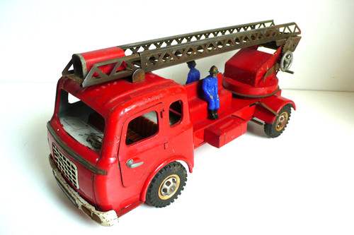 Joustra berliet - joustra,