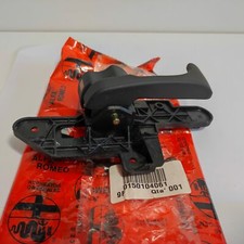 MANIGLIA PORTA INTERNA