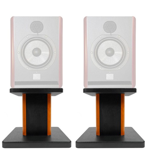 Rockville supporto - rockville,
