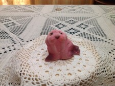 PARMALAT - MISTER DAY -