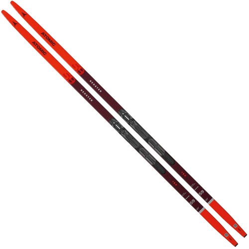 Atomic redster soft - s9,