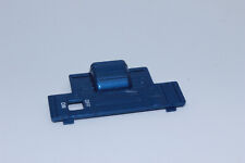 Coperchio batteria Siku 6725 trattore Scania BLU 1:32 ricambio NUOVO