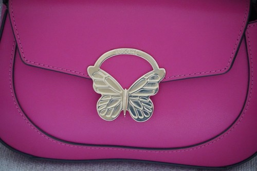 Blugirl borsa a tracolla - blugirl,
