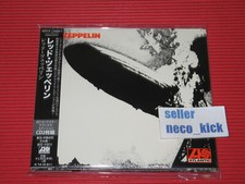 4BT 2014 REMASTER LED ZEPPELIN