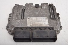 ALFA ROMEO 147 1.9 JTD 115CV