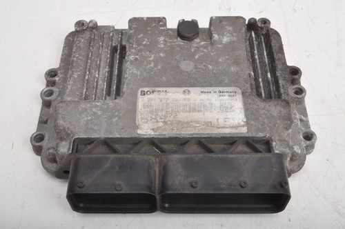 Alfa romeo 147 jtd 115cv - alfa,