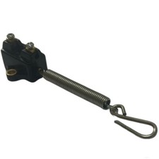 Interruttore Commutatore Luce Stop Trattore Fiat Serie 65-66-76-88-90-5121786