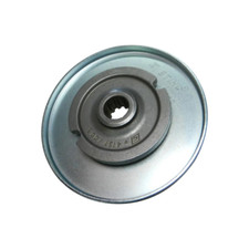 STIHL DISCO COPPIA CONICA