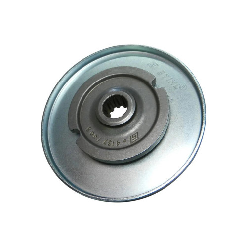 Stihl disco coppia conica - stihl,