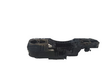 Supporto maniglia anteriore destra per Renault Scenic X Mod (2009   In