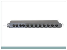 SHOWTEC DB-1-8/RDM BOOSTER DMX