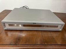 Lettore dvd loewe - dvd, platinum