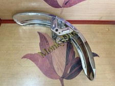 Parafango anteriore Kawasaki