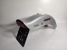 Parafango Posteriore Harley Davidson Softail Night Train 2007-2010 59914-06