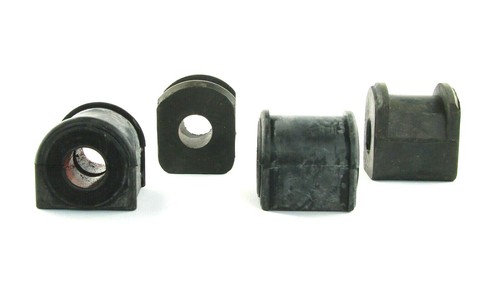 Kit gommini stabilizzatori - kit,