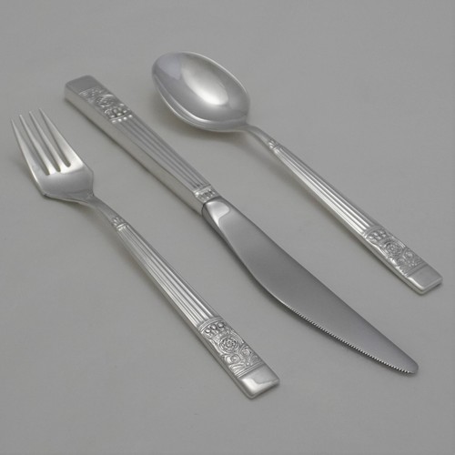 Windsor design arthur price - windsor,