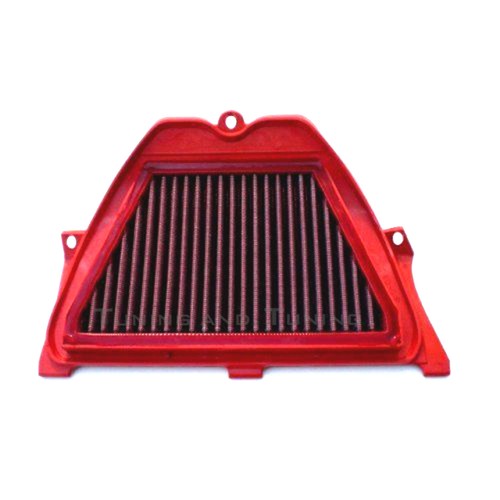 Filtro aria sportivo bmc per - filtro,