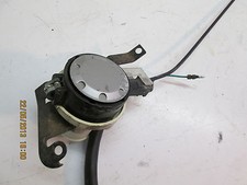 tappo serbatoio per kymco dink