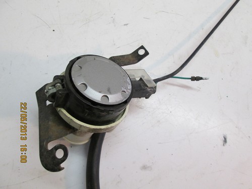 Tappo serbatoio per kymco - tappo, dink