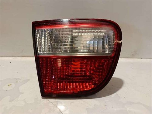 1m6945091b luce interna - 1m6945091b,