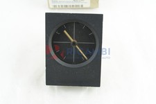 STRUMENTO INDICATORE DISPLAY