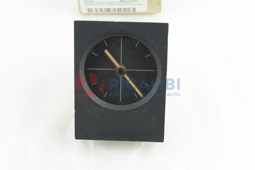 Strumento indicatore display - strumento,