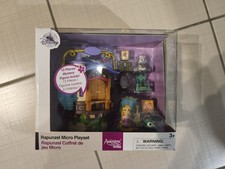 Disney Maison Animators