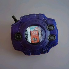 Digimon Vital Bracelet Vital