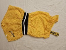 Stock Vestiti Bambina 