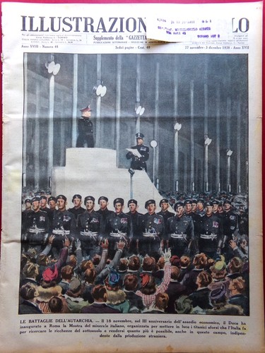 Illustrazione del popolo - del,
