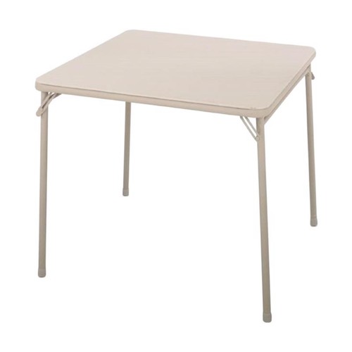 Cosco pollici x - w, 34