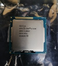 Processore Intel Core i5-3340