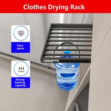 Stendibiancheria Estensibile