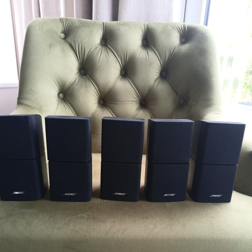 Bose acoustimas altoparlanti - bose,