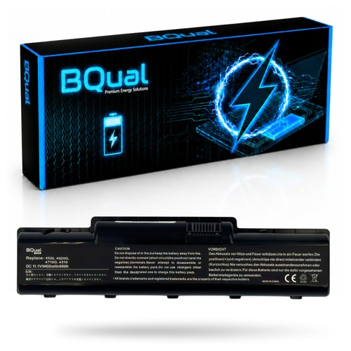 Bqual batteria per - batteria,