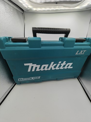 Makita dlx2414st kit - makita,