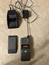 Motorola MicroTAC Lite A23GXB