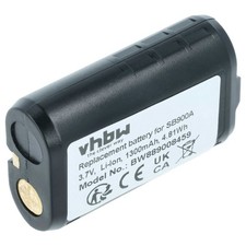 Batería para Shure PSM1000
