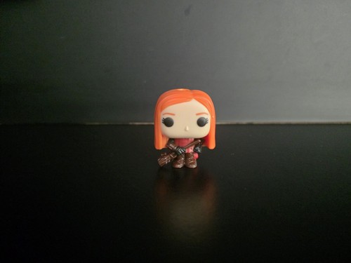 Kinder joy harry - kinder,