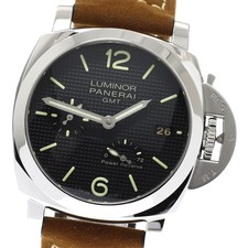 PANERAI Luminor 1950 PAM00537